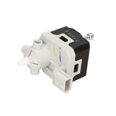 Image de Correcteur, portée lumineuse TYC 20 11855 MA 1