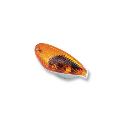 Image de VICMA 6865 Voyant, feu clignotant