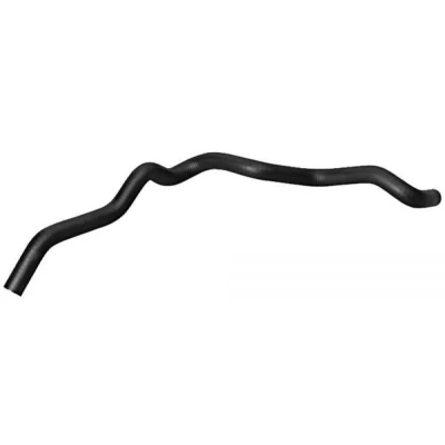 Image de MAPCO 39290 Durite De Refroidissement inférieur CITROËN: Berlingo / First I, Xsara 5 portes, Picasso, PEUGEOT: Partner I Combispace
