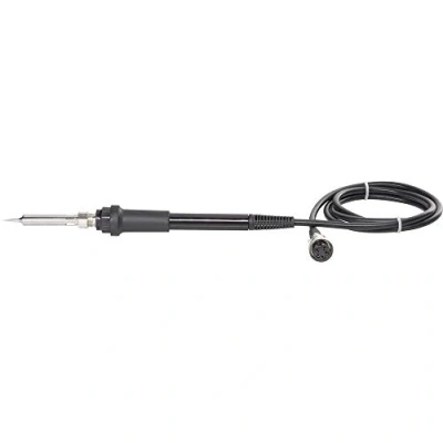 Image de TOOLCRAFT TO 4812564 Fer à souder 80 W