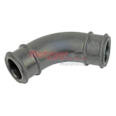Image de METZGER 2380041 Reniflard Carter Moteur AUDI: A4 B5 Berline, Avant, A6 C5 VOLKSWAGEN: Passat GP Break, Berline