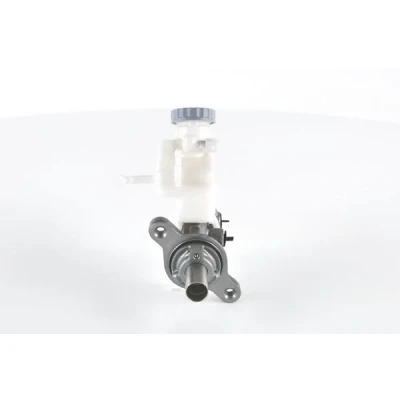 Image de BOSCH 0 204 054 379 Maître Cylindre 2 22,2 Aluminium M 10 x 1 SUZUKI: SWIFT 3, Splash