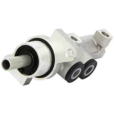 Image de DELPHI LM51031 Maître Cylindre 22 OPEL: Vectra B CC