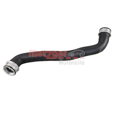 Image de METZGER 2421190 Durite De Refroidissement gauche MERCEDES BENZ: Classe C Berline, GLK, E Berline