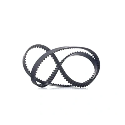 Image de FEBI BILSTEIN 17479 Courroie De Distribution 162 20 OPEL: Astra G CC, Zafira A, B, SAAB: 9 3 Break, VAUXHALL: Mk5 Sport Hatch