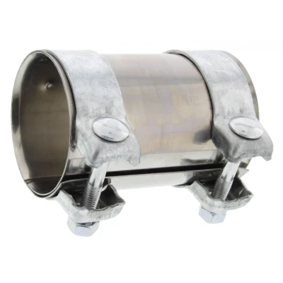 Image de MAPCO 30255 Raccord de tuyau, système d&#039;échappement