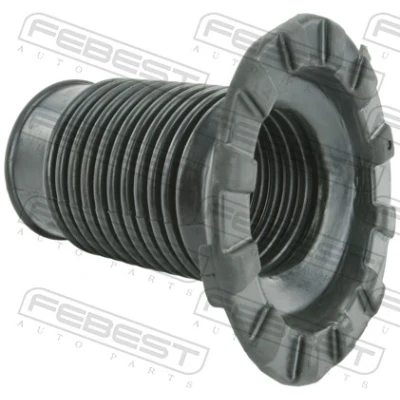 Image de FEBEST TSHB MCV20F Bouchon de protection/soufflet, amortisseur Essieu avant TOYOTA: Camry III Berline, LEXUS: RX I