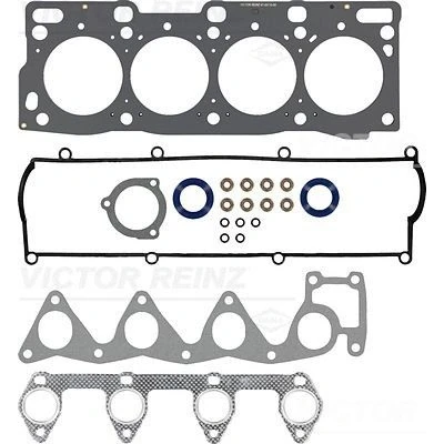 Image de REINZ 02 53115 01 Jeu de joints d&#039;étanchéité, culasse cylindre avec joint tige soupape SUZUKI: Grand Vitara 1 SUV, I SUV