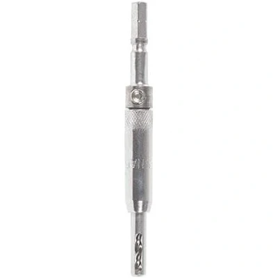 Image de Trend Guide de foret compatible SNAP/F/DBG9 Snappy Centrotec 3,5 mm