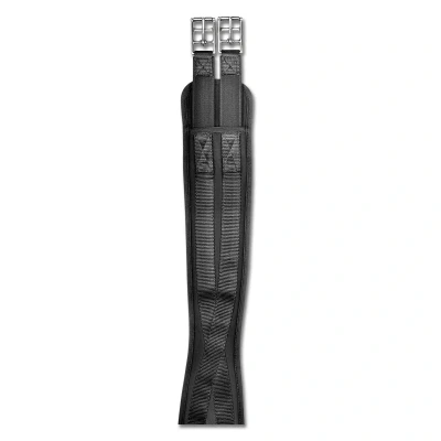 Image de Sangle de selle Waldhausen Memory Foam