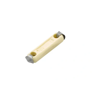 Image de HELLA 8JS 704 073 801 Fusible 5 jaune