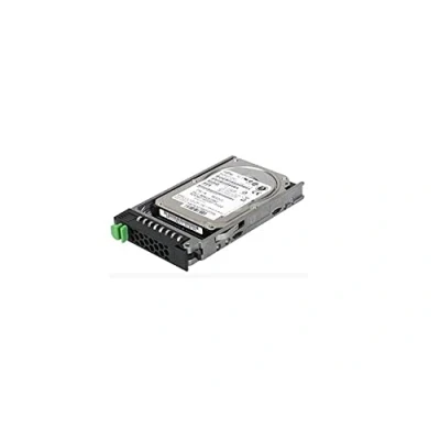 Image de Fujitsu PY BH2T7B9 disque dur 3.5 2 To Série ATA III Neuf
