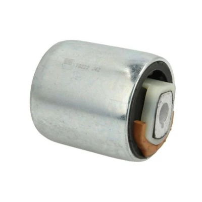 Image de REINHOCH RH14 0004 Silent Bloc de Triangle des deux côtés l&#039;essieu Avant, arrière 80 Support hydraulique AUDI: A4 B6 A6 C5 Avant