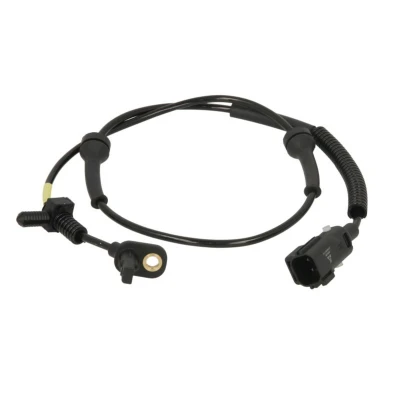 Image de AUTLOG AS5426 Capteur ABS LAND ROVER: Range Rover Evoque