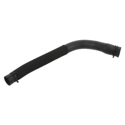 Image de FEBI BILSTEIN 34297 Durite De Refroidissement 30, 36 avec colliers MINI: 3/5 portes, Cabriolet