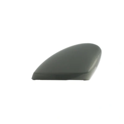 Image de ALKAR 6341860 Revêtement, rétroviseur extérieur gauche avec couche d&#039;apprêt CITROËN: DS3 3 portes, C3 II, Cabriolet, DS: 3/5 portes
