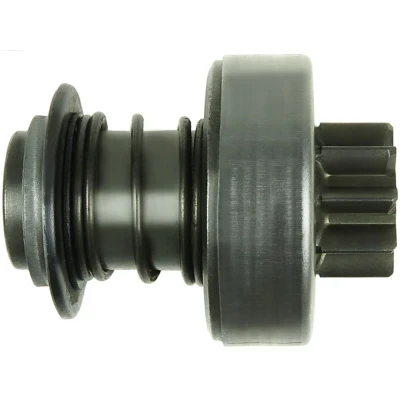 Image de AS PL SD0118 Embrayage à roue libre, démarreur