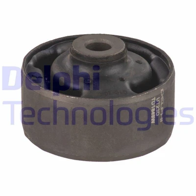 Image de DELPHI TD1849W Silent Bloc De Triangle