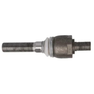 Image de REINHOCH RH61 A119 Rotule Axiale