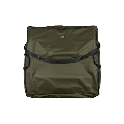Image de Fox R Series Sac Lit Large