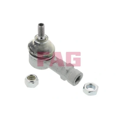 Image de FAG 840 0745 10 Rotule de direction 11,7 FORD: KA 3 portes, FIESTA Mk3 Courier,