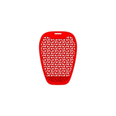Image de John Doe Air Level 2 Protecteurs de hanche (Red)