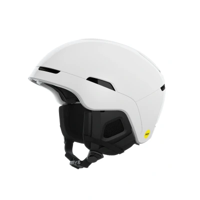 Image de POC Obex MIPS Casque de ski et snowboard