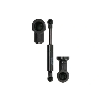 Image de STABILUS Vérin de coffre sans spoiler Porte à bagages 424470
