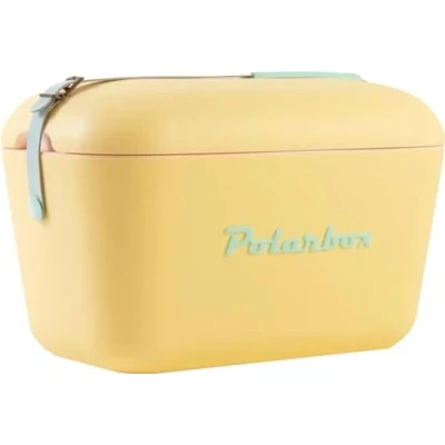 Image de GLACIERE YELLOW POLARBOX 20L