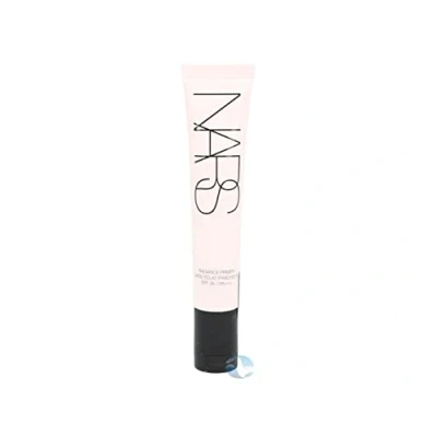 Image de Radiance Primer SPF35