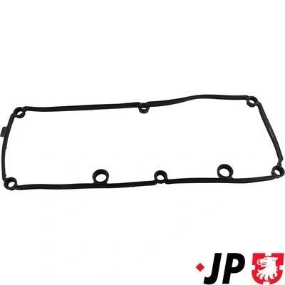 Image de JP GROUP 1119204800 Joint De Cache Culbuteurs VOLKSWAGEN: Crafter 30 50 Сamion à Plateau/Сhâssis, Tiguan I, GOLF 6, AUDI: A4 B8 Avant, A1 3/5 portes