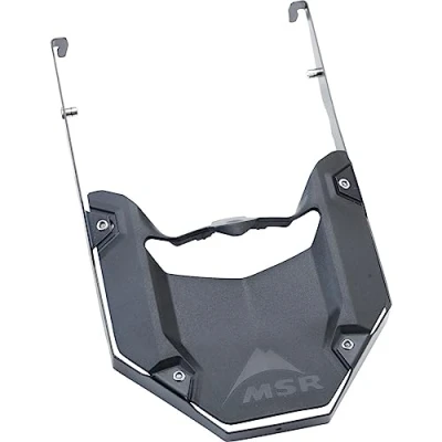 Image de MSR Revo Tail Chaussure de ski