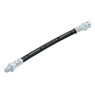Image de DELPHI LH6936 Flexible De Frein 230 M10x1 Ext MITSUBISHI: Outlander 2 SUV, I Lancer 7 Limousine