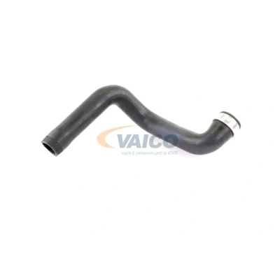 Image de VAICO V40 1358 Gaine De Suralimentation Caouchouc textilé Q+, Première Monte OPEL: Meriva A, Corsa C 3/5 portes, Combo Van / Break