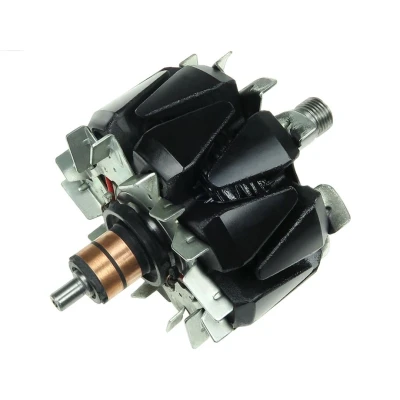 Image de Rotor, alternateur AS PL AR5048S