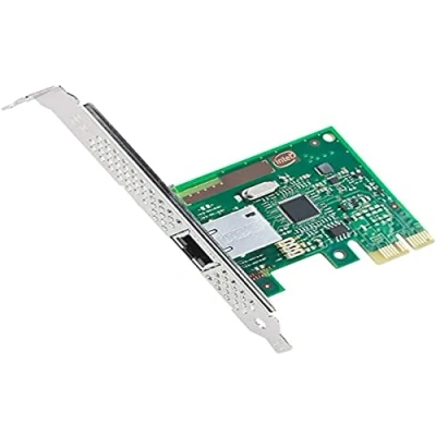 Image de Intel ® I210T1 Carte Réseau et Adaptateurs Ethernet