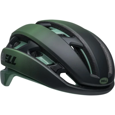 Image de Casque VTT Bell Xr Spherical
