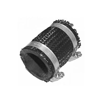Image de MAPCO 39806 Gaine De Suralimentation PEUGEOT: 307 3/5 portes, SW, Break, CITROËN: Berlingo / First I Van, C4 portes
