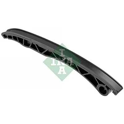 Image de INA 555 0015 10 Rail tendeur, chaîne de distribution OPEL: Corsa D 3/5 portes, Meriva A, FIAT: Idea