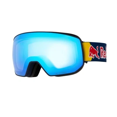 Image de Masque de ski Redbull Spect Eyewear
