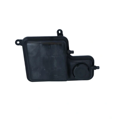 Image de NRF 454034 Vase d&#039;Expansion sans capteur, avec cache BMW: 7