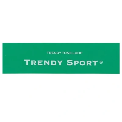 Image de Trendy Tone Loop Zugkraft 11 13 KG grün / green