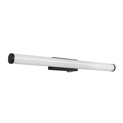 Image de Trio, Applique, Mattimo 1xLED