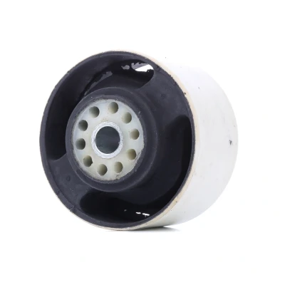 Image de FEBI BILSTEIN 45060 Support moteur arrière métal Caoutchouc 67 PEUGEOT: 106 II 3/5 portes, I portes
