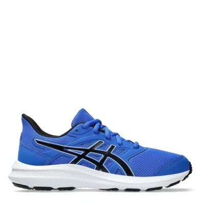 Image de ASICS JOLT 4 GS Sneaker, Multicolore, 38 EU