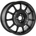 Image de Oz Leggenda 7.0x17 4x100 ET37 68 Jante