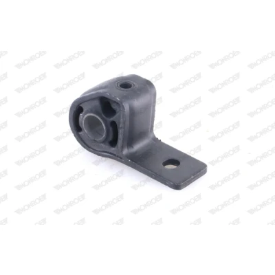 Image de MONROE L38805 Silent Bloc De Triangle Support métal caoutchouc barre oscillant transversal CITROËN: Berlingo / First I