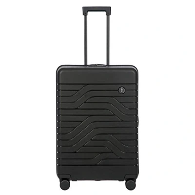 Image de Trolley Rigide Moyen Format B/Y, Taille Unique,Noir
