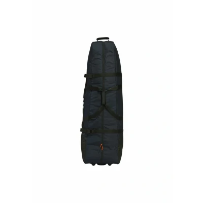 Image de adidas Performance Travel Cover Sac de sport, Homme, Taille: One Size, Legend ink
