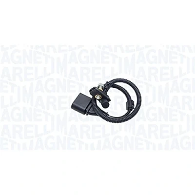 Image de MAGNETI MARELLI 064848132010 Capteur d&#039;impulsions VOLKSWAGEN: Polo IV 3/5 portes, SEAT: Ibiza 3, Córdoba II Berline, SKODA: Fabia 2, I 5 portes